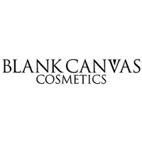 Blank Canvas Cosmetics Kod Kupon & Promosi