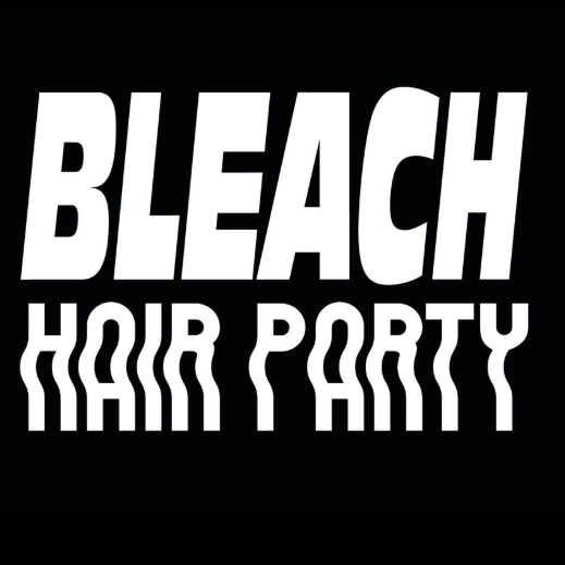 Bleach London Kod Kupon & Promosi