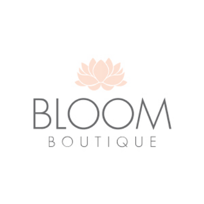 Bloom Boutique