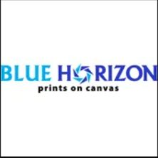 Blue Horizon Prints Kod Kupon & Promosi