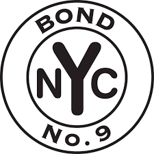 Bond No 9 Kod Kupon & Promosi