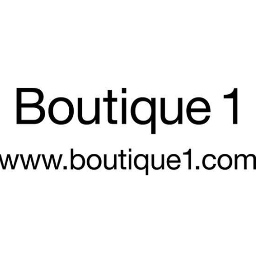 Boutique 1