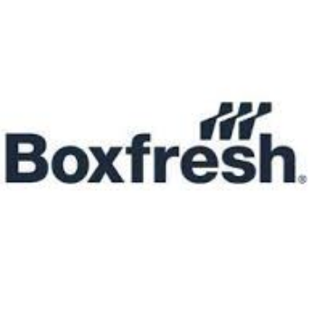 Boxfresh Kod Kupon & Promosi