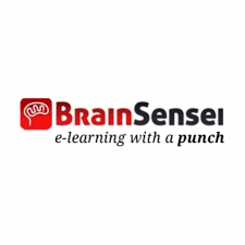 Brain Sensei Kod Kupon & Promosi