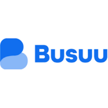 Busuu