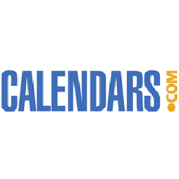 Calendars Kod Kupon & Promosi