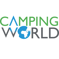 Camping World Kod Kupon & Promosi