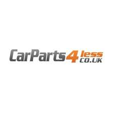 Car Parts 4 Less Kod Kupon & Promosi