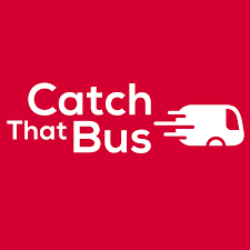 CatchThatBus