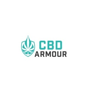 CBD Armour Kod Kupon & Promosi