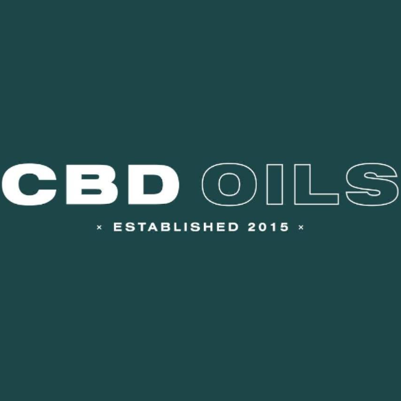 CBD Oil Kod Kupon & Promosi