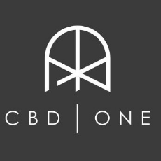 CBD ONE Kod Kupon & Promosi