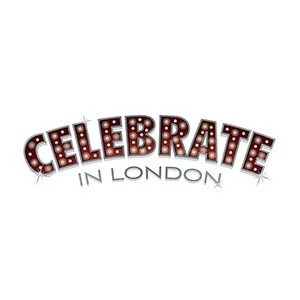 Celebrate In London Kod Kupon & Promosi