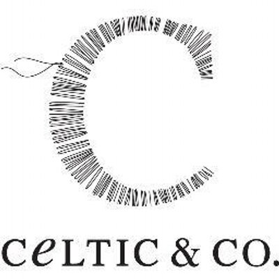 Celtic & Co Kod Kupon & Promosi