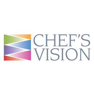 Chef's Vision Kod Kupon & Promosi