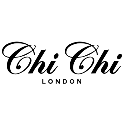 Chi Chi London Kod Kupon & Promosi