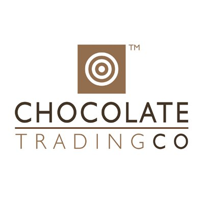 Chocolate Trading Company