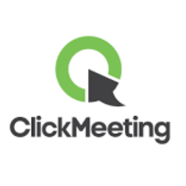 ClickMeeting Kod Kupon & Promosi