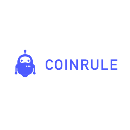 Coinrule Kod Kupon & Promosi