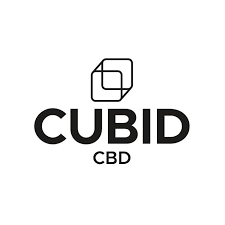 Cubid CBD Kod Kupon & Promosi