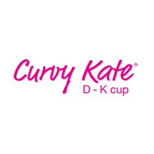 Curvy Kate Kod Kupon & Promosi