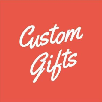 Custom Gifts