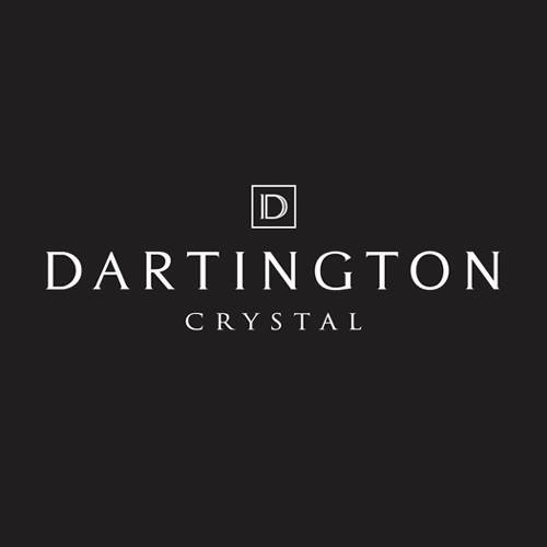 Dartington Crystal Kod Kupon & Promosi