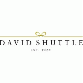 David Shuttle Kod Kupon & Promosi