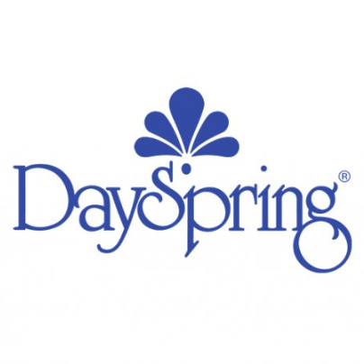 DaySpring Kod Kupon & Promosi