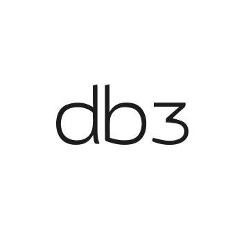 Db3 Online