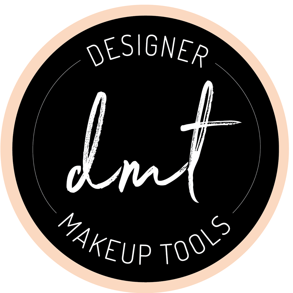 Designer Makeup Tools Kod Kupon & Promosi