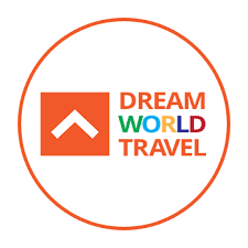 Dream World Travel Kod Kupon & Promosi