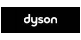 Dyson Kod Kupon & Promosi