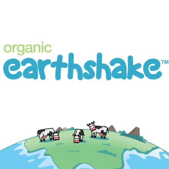 Earthshake Kod Kupon & Promosi