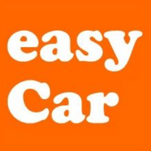 Easycar Kod Kupon & Promosi