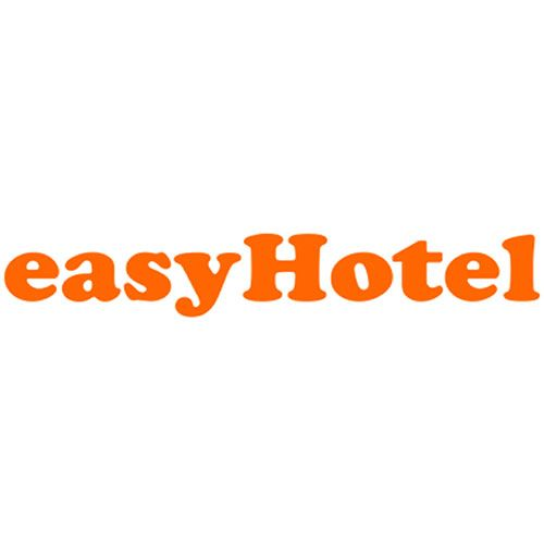 easyHotel