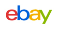 eBay Kod Kupon & Promosi