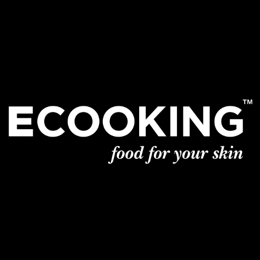 Ecooking Kod Kupon & Promosi