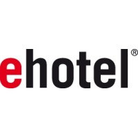 ehotel