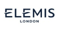 ELEMIS