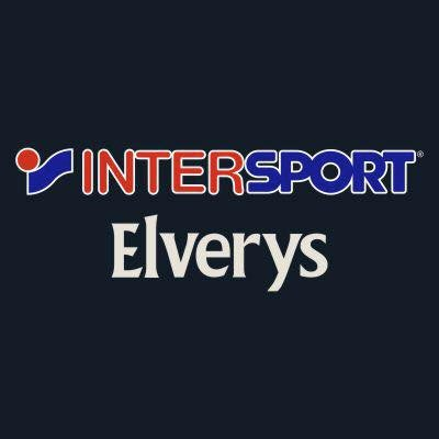 Elverys Sports