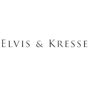 Elvis & Kresse Kod Kupon & Promosi