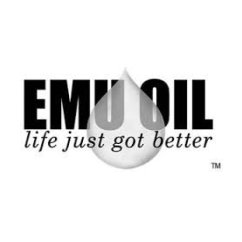 Emu Oil Kod Kupon & Promosi