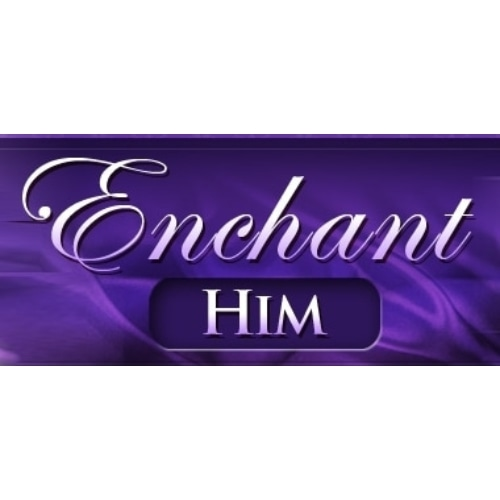 Enchant Him Kod Kupon & Promosi