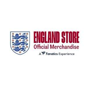 England Store