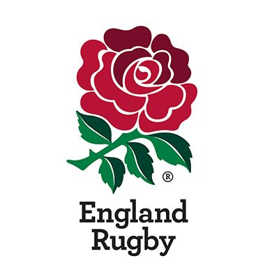 England Rugby Kod Kupon & Promosi