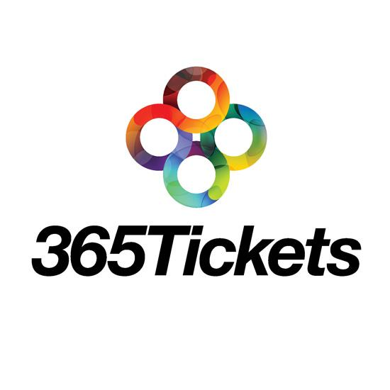 365Tickets Coupon Codes