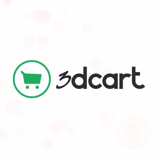 3dcart Coupon Codes