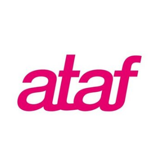 ATAF