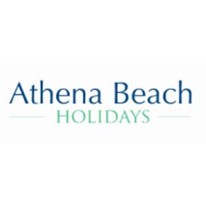 Athena Beach Holidays Coupon Codes